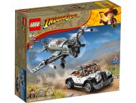 LEGO 77012 - Bild 1