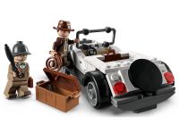 LEGO 77012 - Bild 3