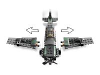 LEGO 77012 - Bild 5