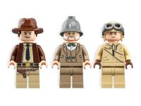 LEGO 77012 - Bild 6