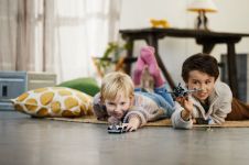 LEGO 77012 - Bild 8