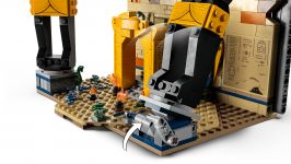 LEGO 77013 - Detailansicht 3
