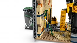 LEGO 77013 - Detailansicht 4
