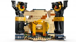 LEGO 77013 - Detailansicht 7