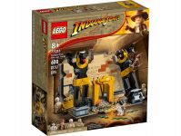 LEGO 77013 - Bild 1