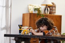 LEGO 77013 - Bild 10