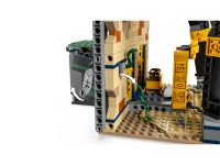 LEGO 77013 - Bild 4