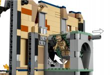 LEGO 77013 - Bild 6