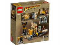 LEGO 77013 - Bild 8