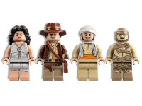 LEGO 77013 - Bild 9