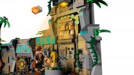 LEGO 77015 - Detailansicht 2