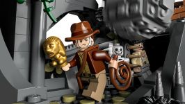 LEGO 77015 - Detailansicht 3