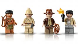 LEGO 77015 - Detailansicht 7
