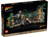 LEGO 77015 - Bild 1