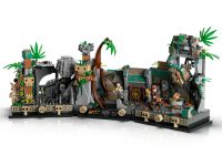 LEGO 77015 - Bild 2
