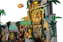 LEGO 77015 - Bild 3