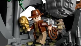 LEGO 77015 - Bild 4