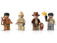 LEGO 77015 - Bild 5