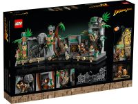 LEGO 77015 - Bild 7