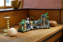 LEGO 77015 - Bild 9