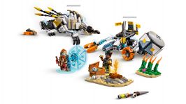 LEGO 77037 - Detailansicht 2