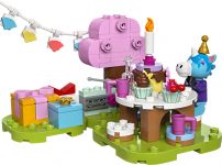 LEGO 77046 - Bild 1