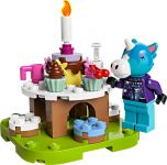 LEGO 77046 - Bild 2