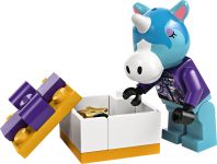 LEGO 77046 - Bild 3