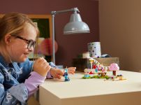 LEGO 77046 - Bild 5