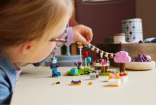 LEGO 77046 - Bild 6