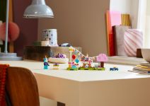 LEGO 77046 - Bild 7