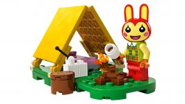 LEGO 77047 - Detailansicht 3