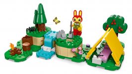 LEGO 77047 - Detailansicht 5