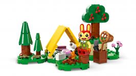 LEGO 77047 - Detailansicht 6