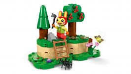 LEGO 77047 - Detailansicht 8