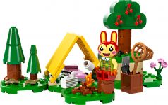 LEGO 77047 - Bild 1