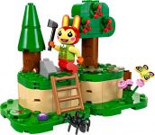 LEGO 77047 - Bild 2