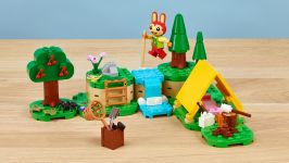 LEGO 77047 - Bild 5