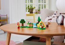 LEGO 77047 - Bild 7