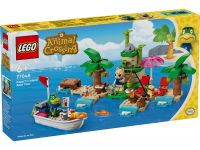 LEGO 77048 - Verpackung Ansicht 1
