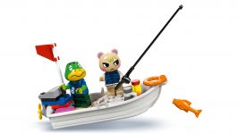 LEGO 77048 - Detailansicht 3