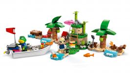 LEGO 77048 - Detailansicht 4