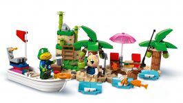 LEGO 77048 - Detailansicht 5