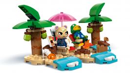 LEGO 77048 - Detailansicht 6