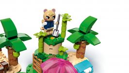 LEGO 77048 - Detailansicht 7