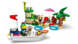 LEGO 77048 - Detailansicht 8
