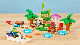 LEGO 77048 - Bild 1