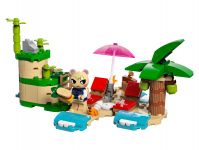 LEGO 77048 - Bild 2