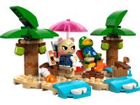LEGO 77048 - Bild 3