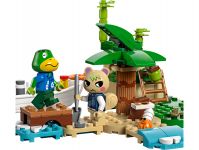 LEGO 77048 - Bild 5